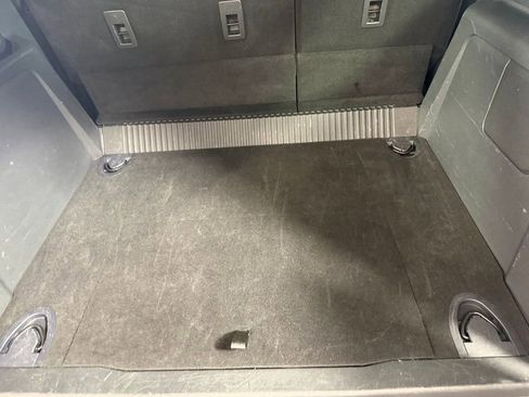 Used 2025 Ford Bronco Big Bend image 24