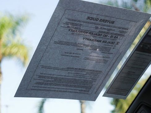 Used 2025 Chevrolet Silverado 2500 LT w/ Convenience Package image 53