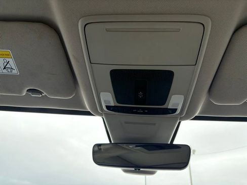 Used 2023 Honda CR-V EX-L image 21