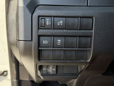 Used 2025 Toyota Tacoma SR RWD image 24