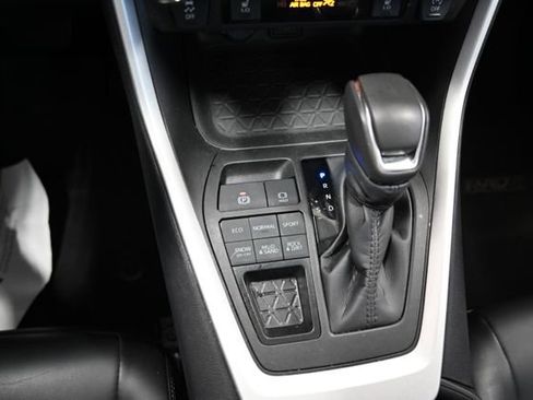 Used 2024 Toyota RAV4 XLE Premium w/ Weather Package AWD/4WD image 20