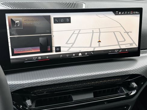 New 2026 BMW 330i 330i w/ M Sport Package image 15