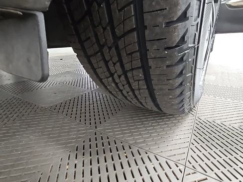 Used 2020 Hyundai Santa Fe Limited image 49