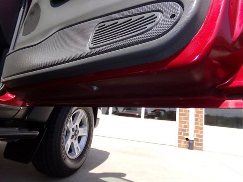 Used 2006 Ford Ranger XLT AWD/4WD image 53