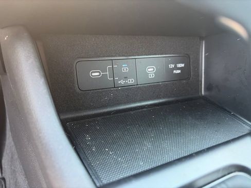 Used 2026 Hyundai Sonata SE FWD image 18