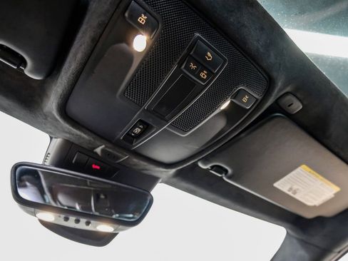 Used 2019 INFINITI QX30 Sport w/ Leather Package image 27