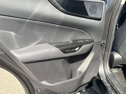 Used 2025 Lexus NX 250 FWD image 28