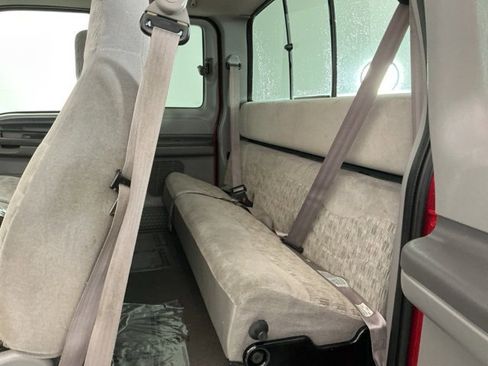 Used 1999 Ford F250 XL image 18