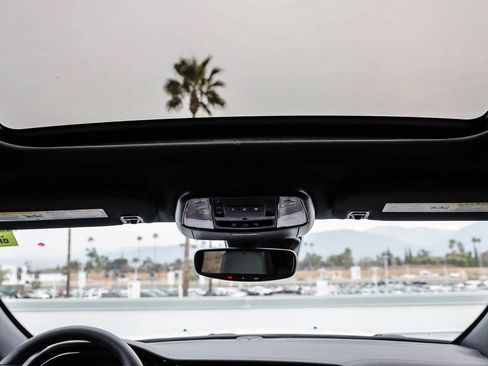 New 2026 Dodge Durango GT image 19