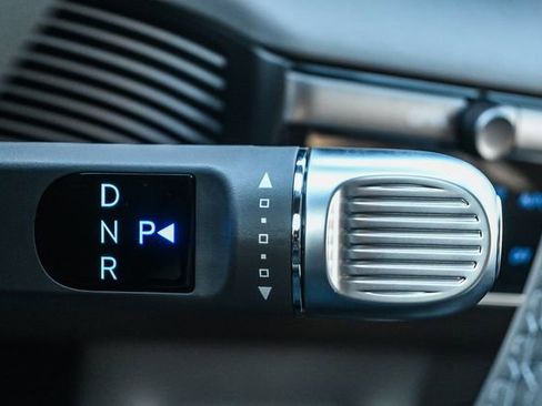 New 2026 Hyundai Ioniq 5 SE image 26