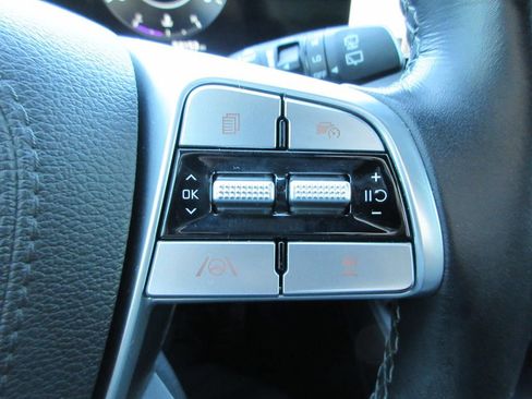 Used 2023 Kia Telluride SX X-Line image 28