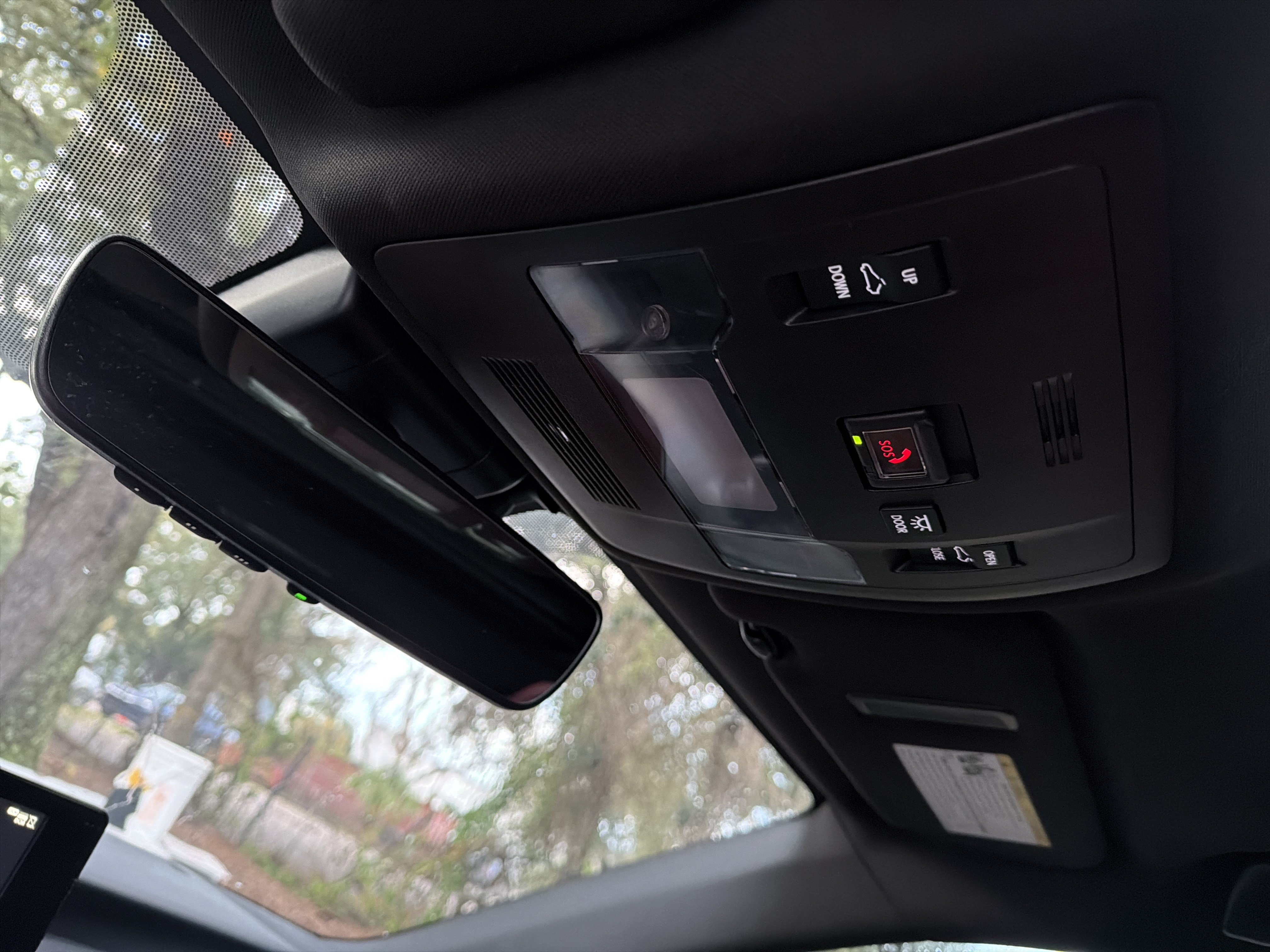 Certified 2023 Lexus IS 300 w/ Comfort Package RWD image 29