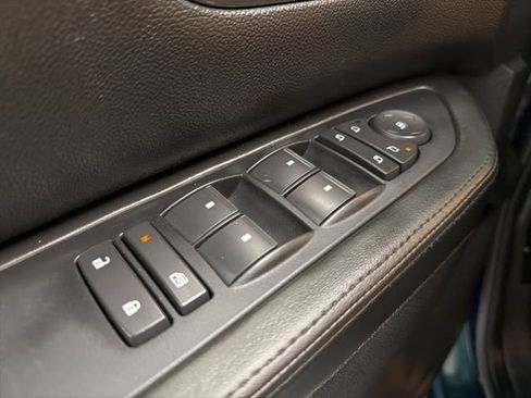 Used 2008 HUMMER H2 image 14