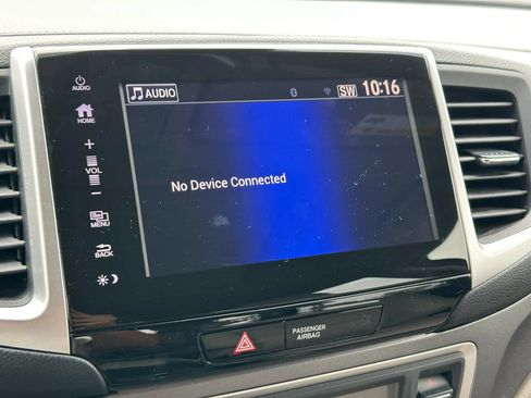 Used 2018 Honda Pilot EX-L image 47