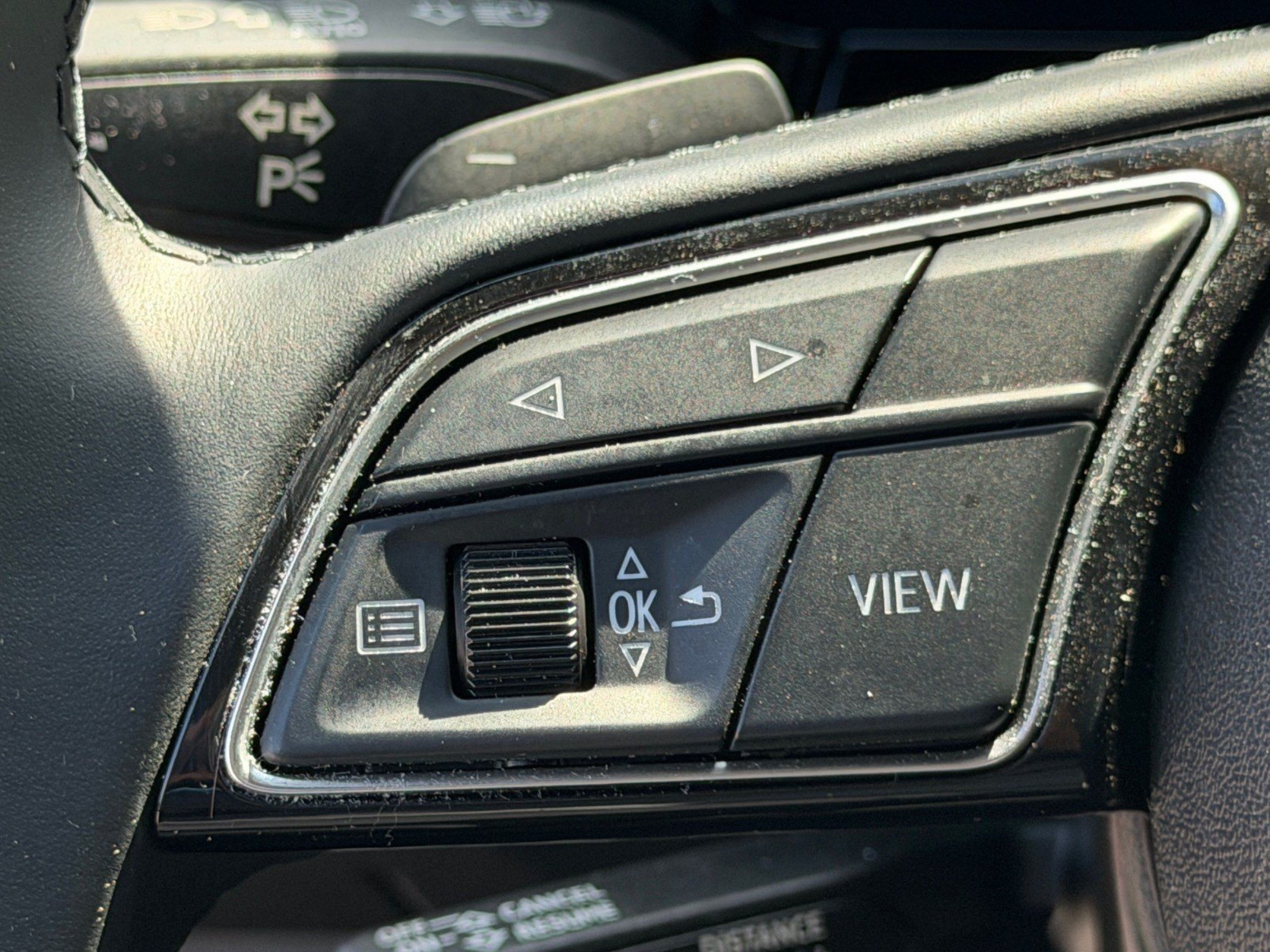 Used 2023 Audi A3 2.0T Premium w/ Convenience Package FWD image 30