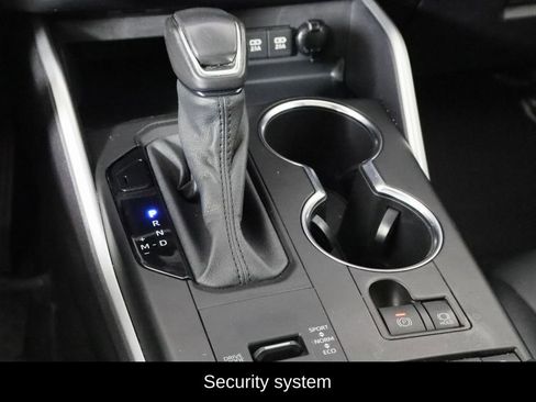 Used 2021 Toyota Highlander XSE image 13