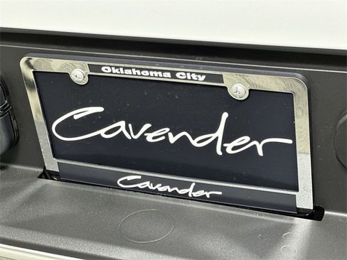 New 2025 GMC Sierra 1500 Pro w/ Pro Value Package image 32