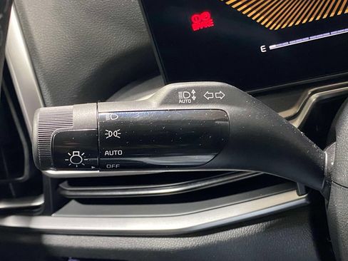 New 2026 Kia Sorento S AWD/4WD image 23