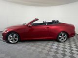 Used 2010 Lexus IS 350C image 2