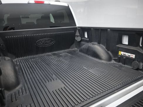 Certified 2023 Ford F150 XLT w/ Equipment Group 302A High RWD image 9