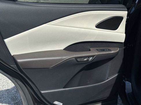 Used 2023 Lexus RX 350 RX 350 image 11