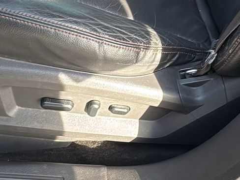 Used 2014 Ford Edge SEL w/ Equipment Group 205A image 19