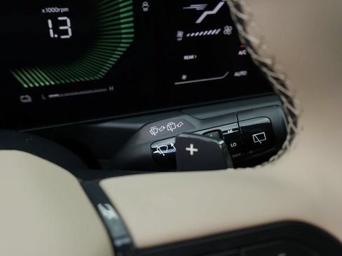 New 2027 Kia Telluride EX AWD/4WD image 38