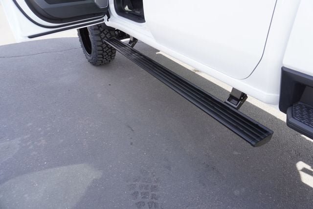 Used 2026 GMC Sierra 3500 Denali Ultimate AWD/4WD image 23