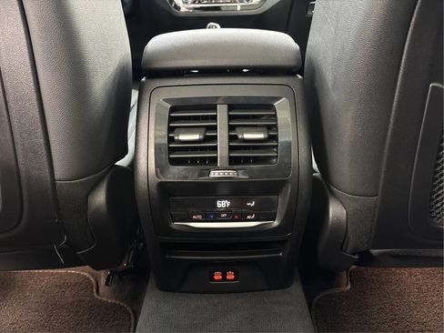 Used 2020 BMW X3 xDrive30i AWD/4WD image 27