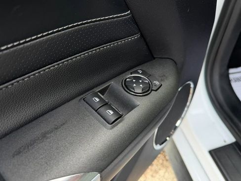 Used 2019 Ford Mustang Premium w/ Ecoboost Performance Package image 14