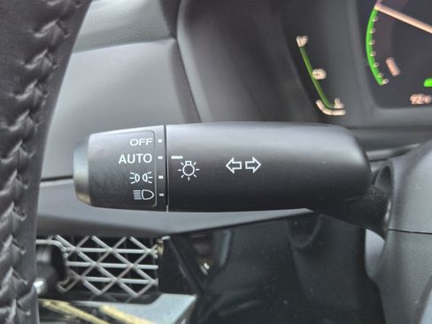 Used 2024 Honda Accord EX-L image 19