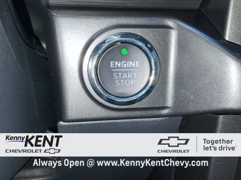 Used 2023 Ford F150 XLT w/ Equipment Group 302A High image 29