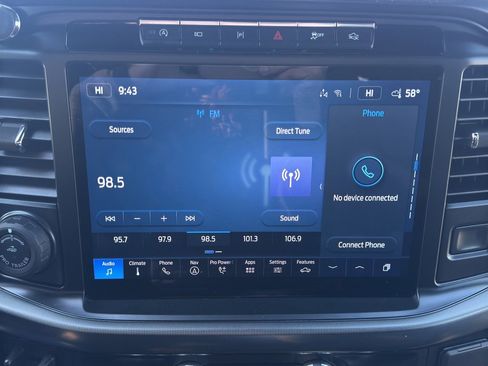 Used 2024 Ford F150 Raptor image 17