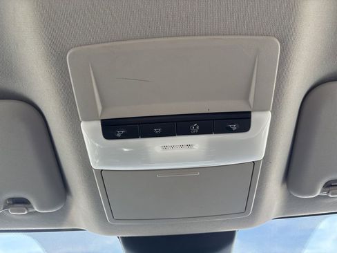 Used 2021 Nissan Sentra SV image 39