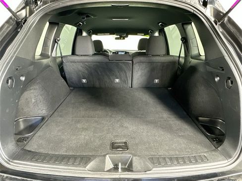 Used 2021 Honda Passport Sport image 29