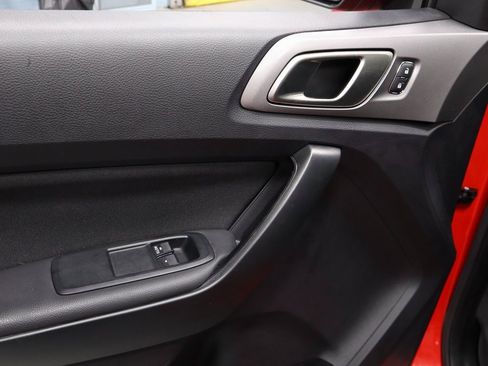 Certified 2020 Ford Ranger XLT w/ Equipment Group 301A Mid image 23