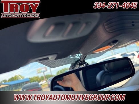 Used 2016 Ford Mustang Premium w/ Equipment Group 201A image 37