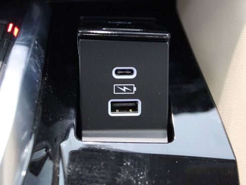 New 2026 Acura MDX w/ Advance Package image 16