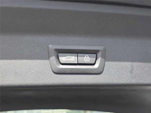 Certified 2023 BMW X3 sDrive30i w/ M Sport Package image 10