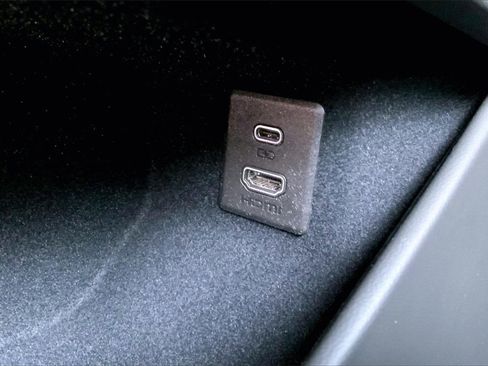 New 2026 Cadillac Escalade Luxury image 21