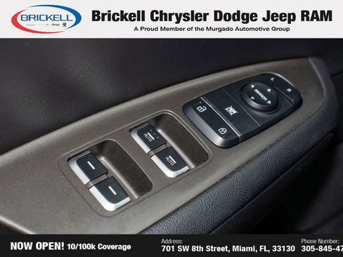 Used 2020 Kia Optima S image 25