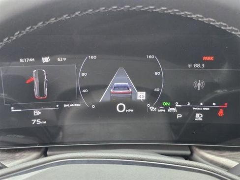 Used 2025 Audi Q5 Premium Plus image 9