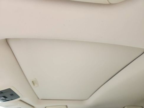 Used 2022 Lexus RX 350L FWD w/ Premium Package image 25