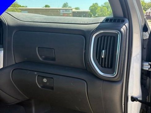 Used 2021 Chevrolet Silverado 3500 LT w/ Convenience Package AWD/4WD image 31