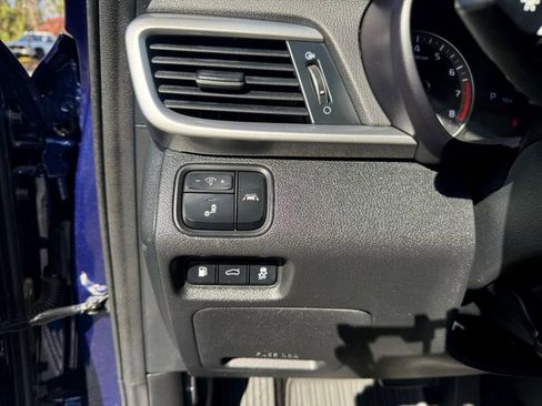 Used 2020 Kia Optima Premium image 20