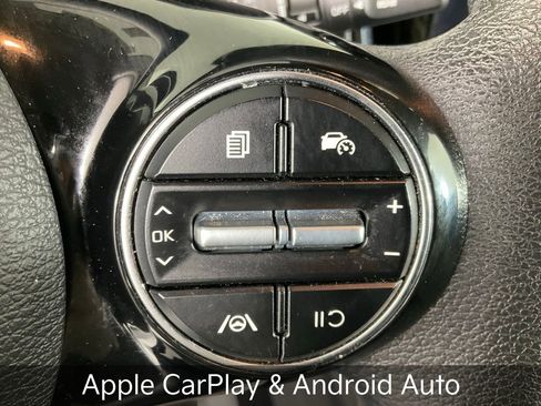 Certified 2023 Kia Soul S image 23