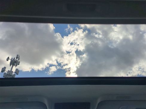 Used 2020 Lexus ES 350 w/ Premium Package image 23