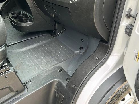 Used 2016 RAM ProMaster 3500 FWD image 52