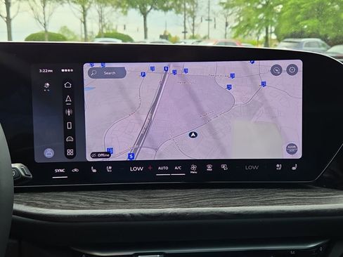 New 2026 Audi Q5 Premium Plus AWD/4WD image 11