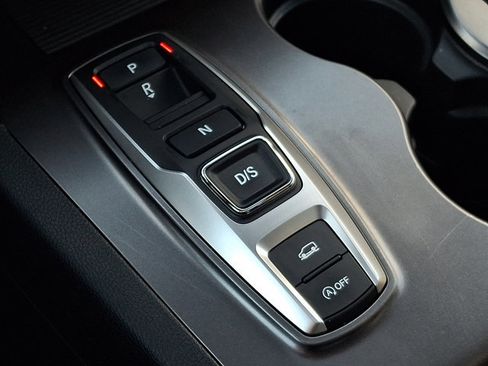 Used 2022 Honda Passport EX-L image 15